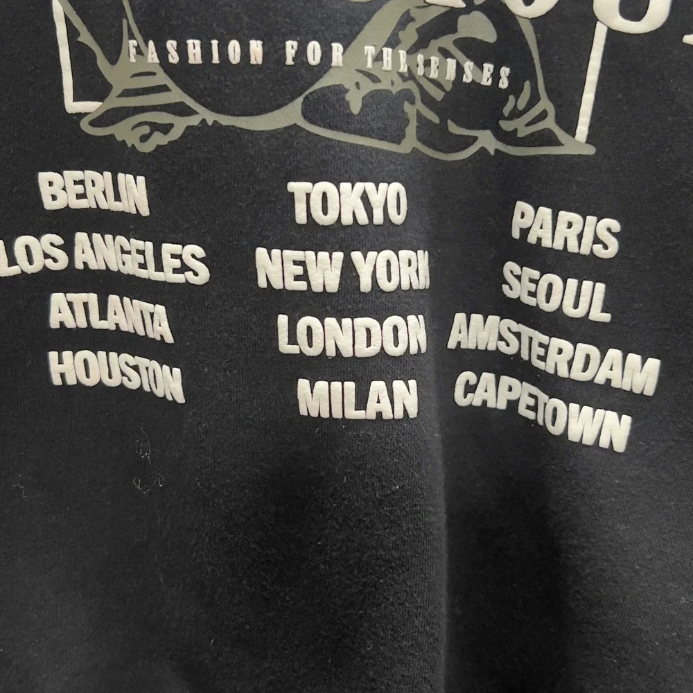 True Religion true religion
